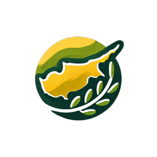 Geroskipou Project